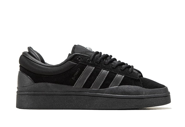 First Copy Adidas Bad Bunny Campus Light Sneakers