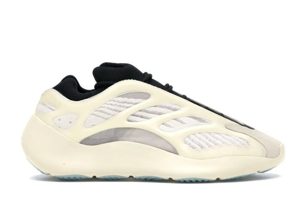 First Copy Adidas Yeezy 700 V3 Azael Shoes