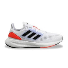 First Copy Adidas Shoes Online