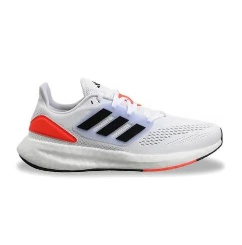 First Copy Adidas Shoes Online