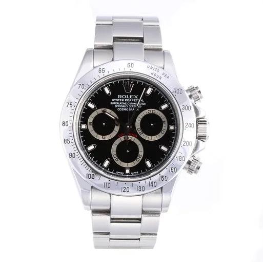 First Copy Watches Online