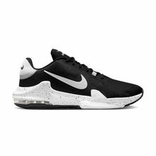 Nike First Copy Shoes Online