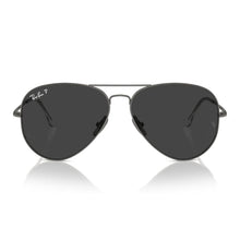 First Copy Sunglasses Online