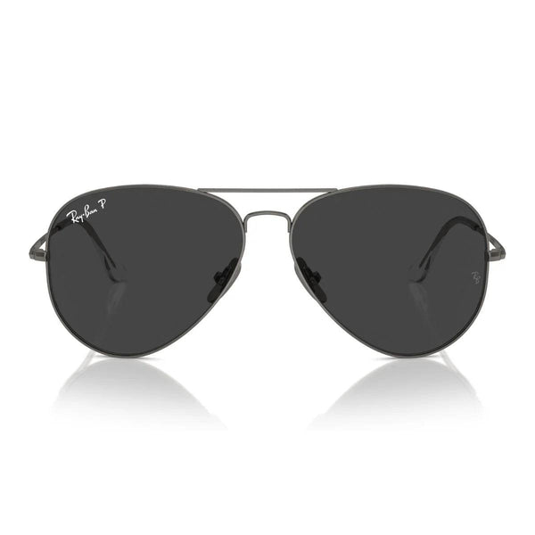First Copy Sunglasses Online