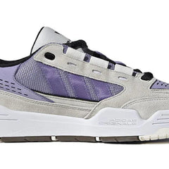 First Copy Adidas Adi2000 Lite Purple Shoes