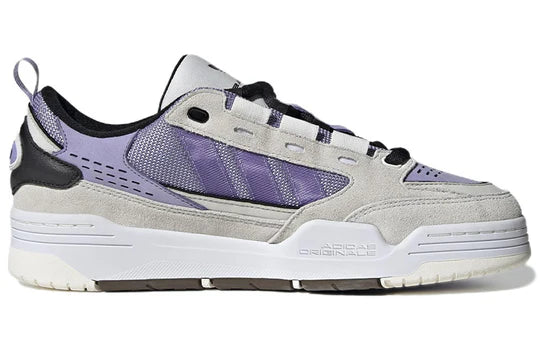 First Copy Adidas Adi2000 Lite Purple Shoes
