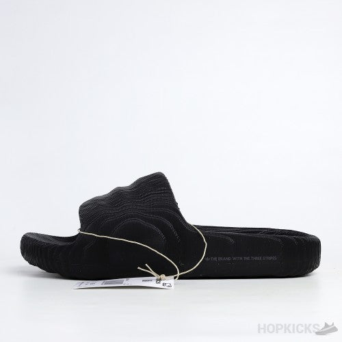 First Copy Adidas Adilette 22 Slides Aluminum
