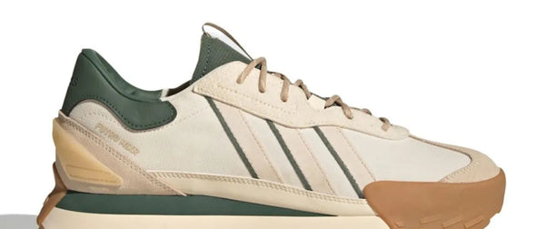 First Copy Adidas Futro Mixr Shoes