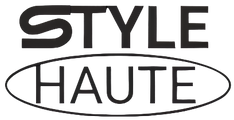 StyleHaute
