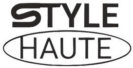 StyleHaute